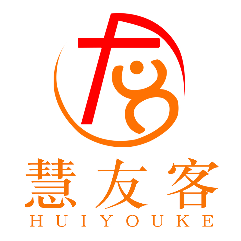 河北慧友客信息科技有限公司