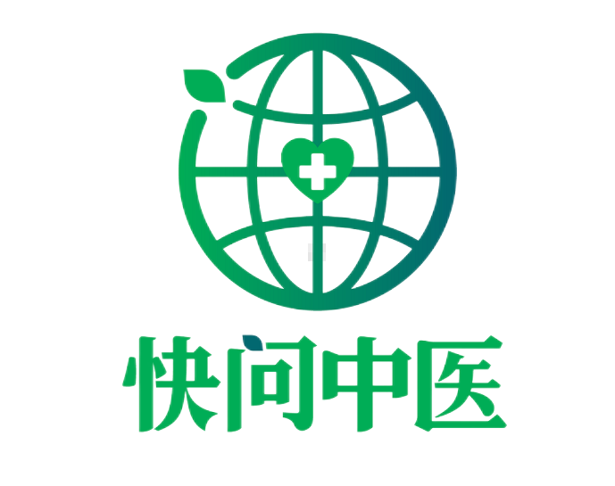 广州快问健康管理科技有限公司