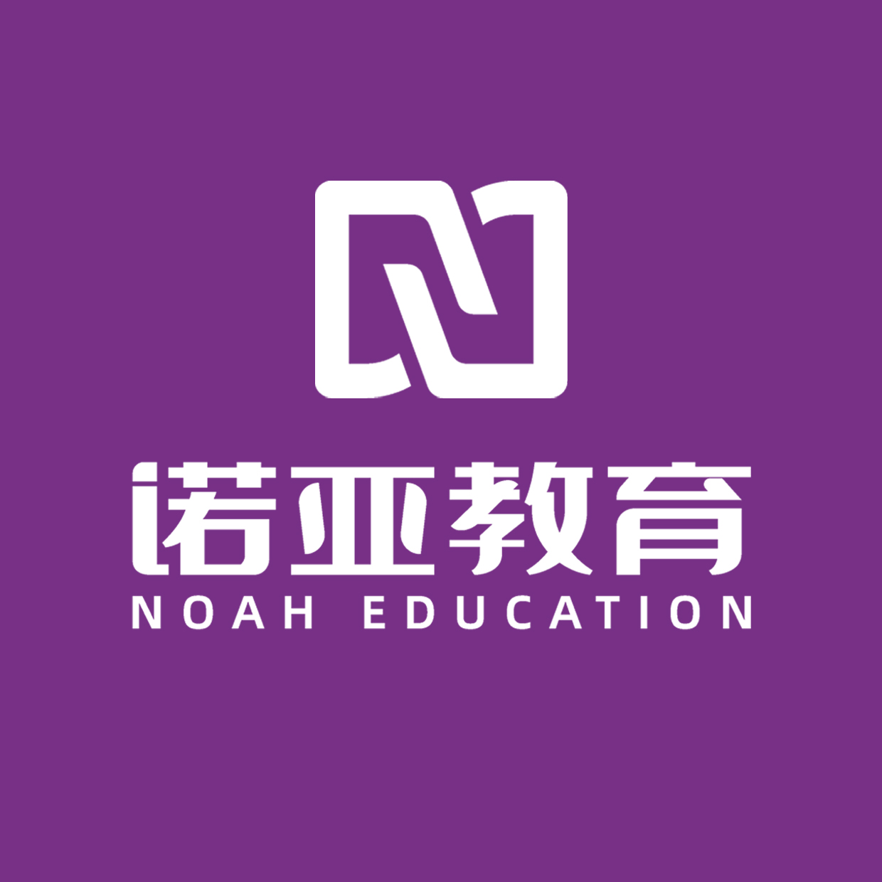 郑州市金水区诺亚艺术培训学校