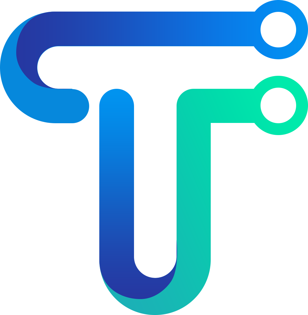 北京图田科技有限公司