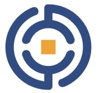 武汉银港融资担保有限公司