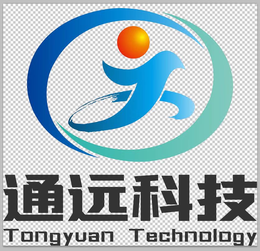 西安通远城开科技发展股份有限公司