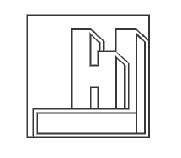 西安渱疆建筑装饰工程有限公司