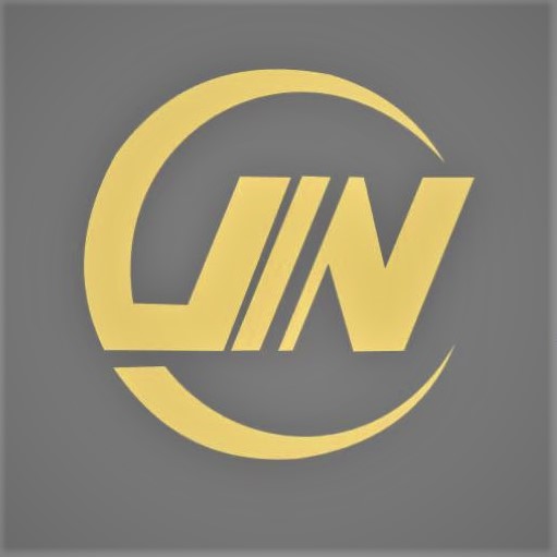 嘉能科技(福建)有限公司