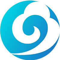 济南九天文化产业发展有限公司