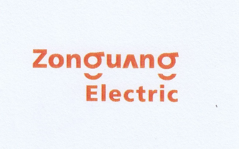 山东中广电器制造有限公司