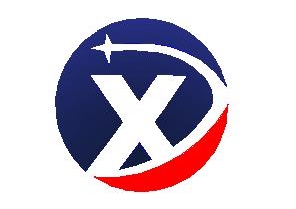 深圳市兴顺达电子有限公司