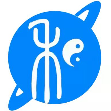 太极星球网络科技(深圳)有限公司