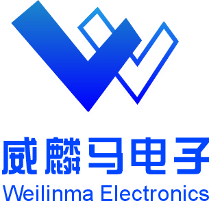宁波威麟马电子有限公司