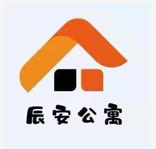 云南辰安生活服务有限公司