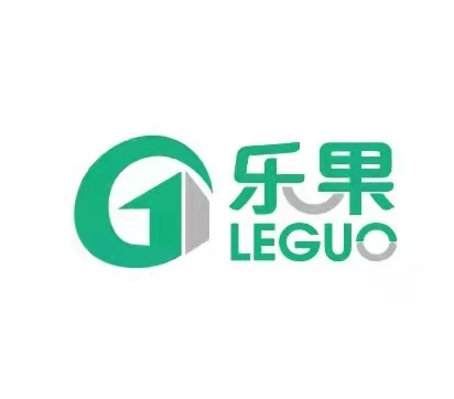 深圳市乐果家政有限公司