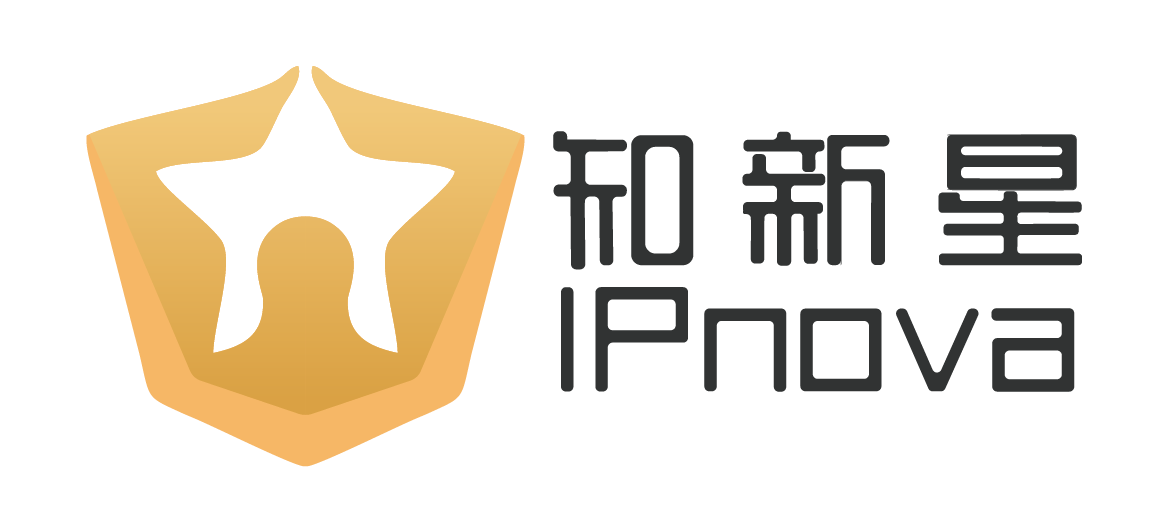 青岛艾博网络科技有限公司