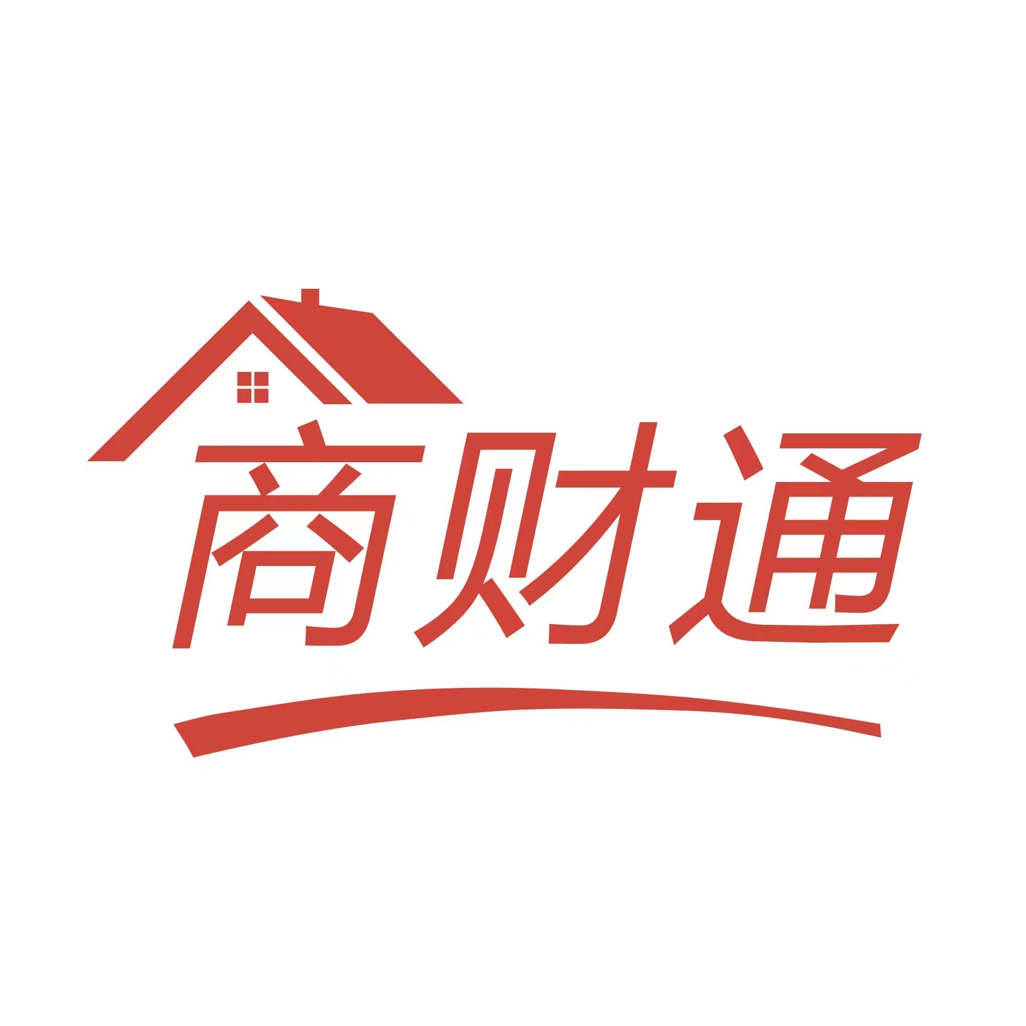 公司Logo