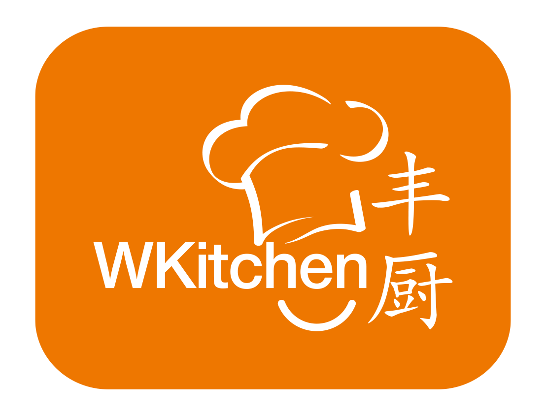 丰厨(周口)食品科技有限公司