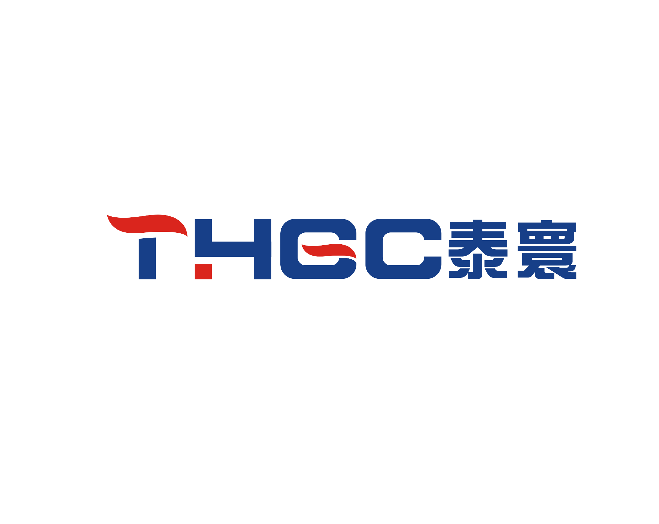 西安泰寰环保工程有限公司