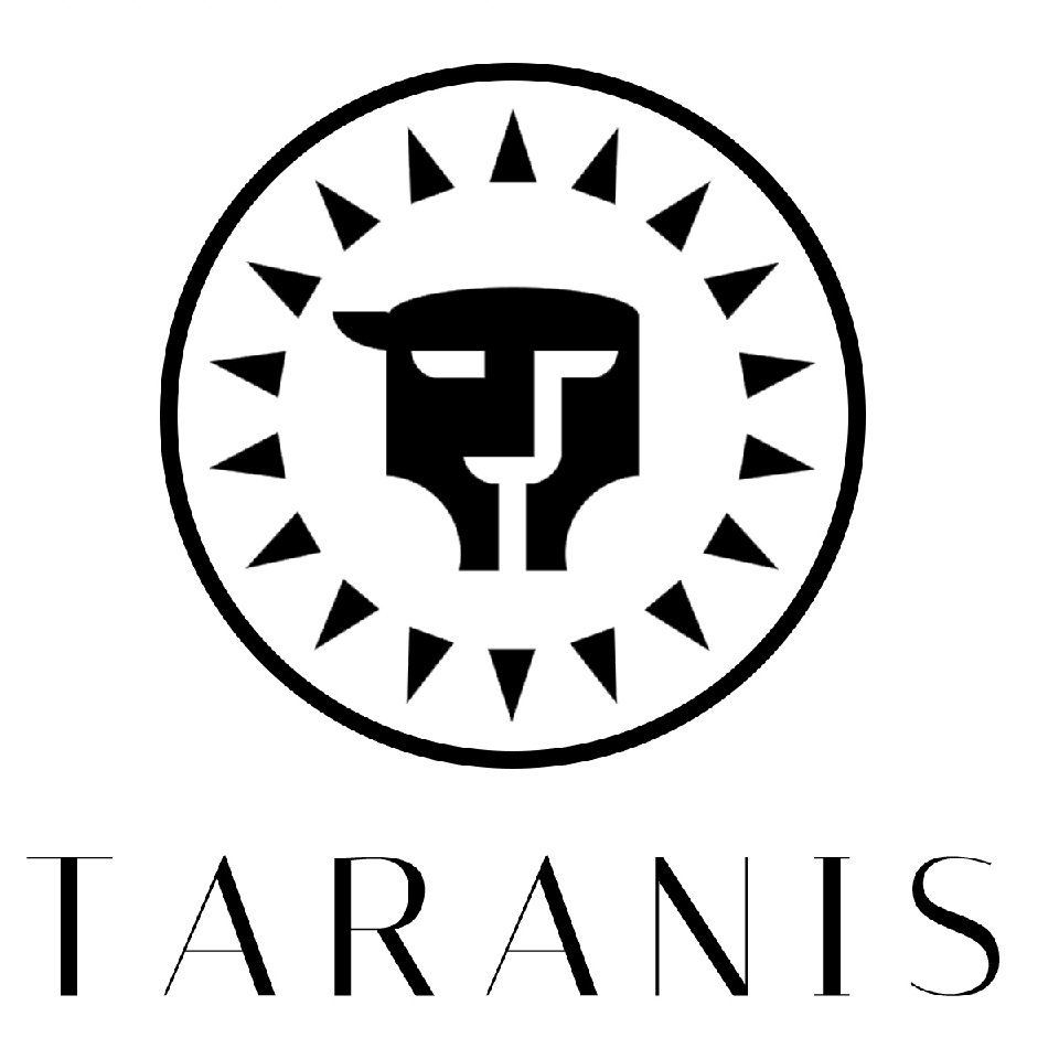 宜昌泰瀚电子商务有限公司