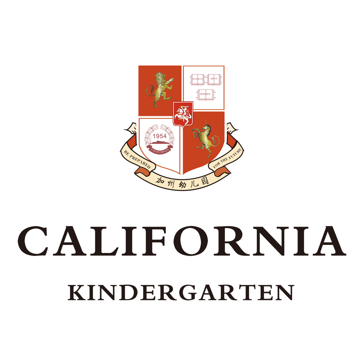 武汉市新洲区加洲泊湖幼儿园有限公司