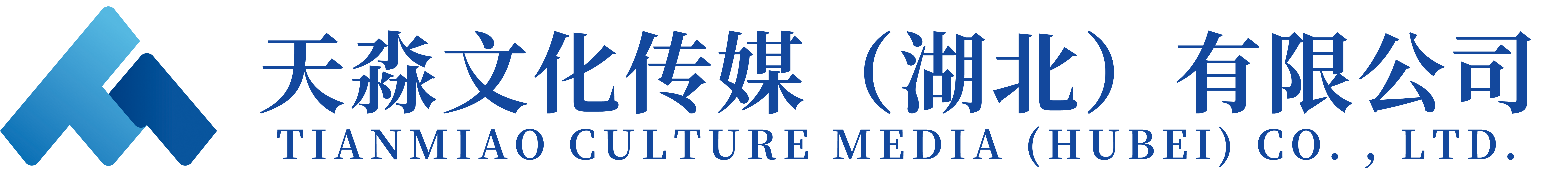 天淼文化传媒(湖北)有限公司