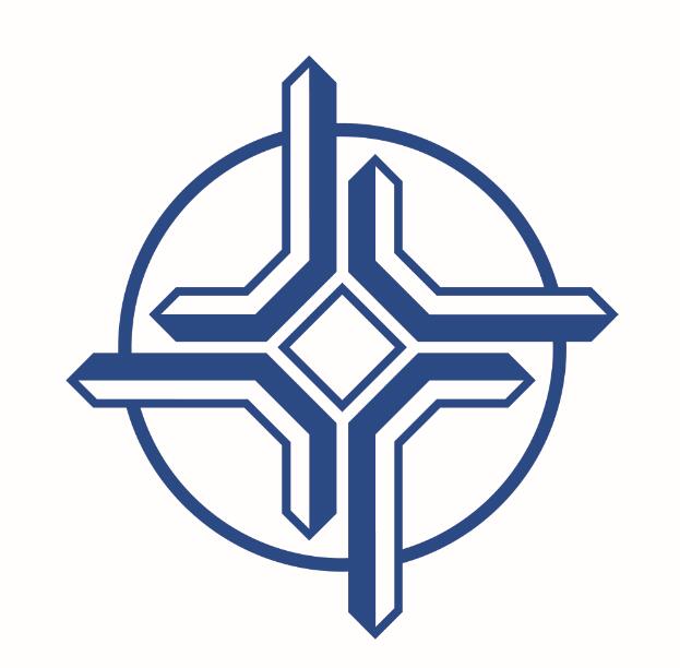 中交高新(常州)城市开发建设有限公司