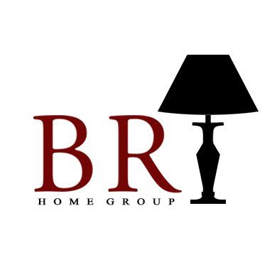 广东省百瑞来灯饰有限公司