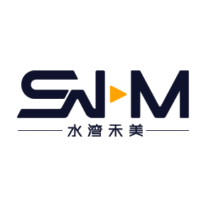 深圳水湾禾美文化科技有限公司