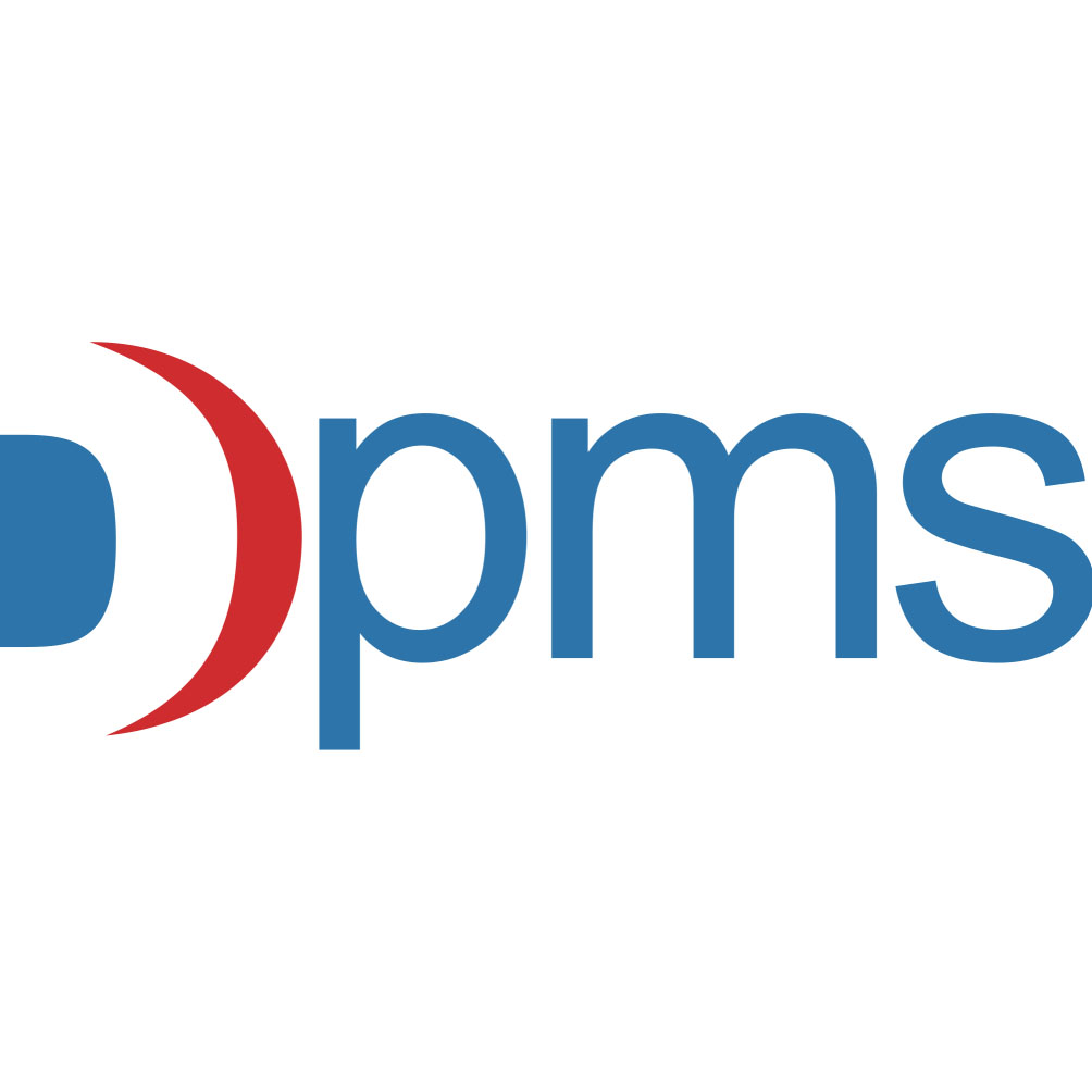 苏州泰晶微半导体有限公司