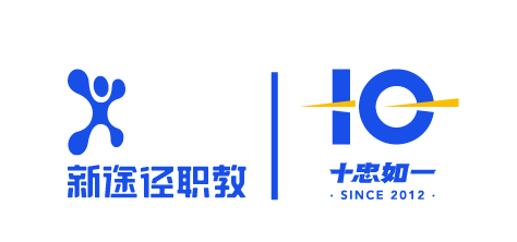 廊坊市新途径科技有限责任公司