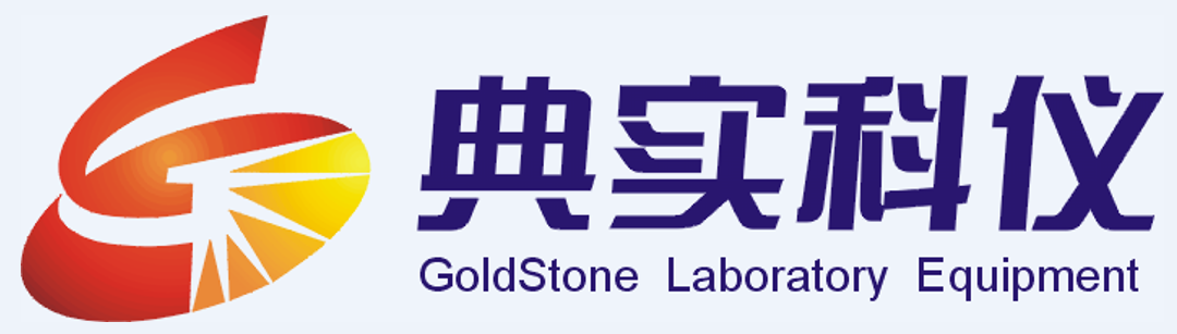 陕西典实实验设备有限公司