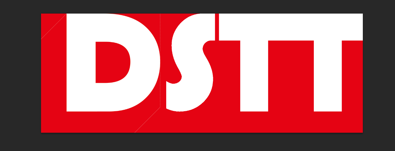 江苏丹仕通科技有限公司