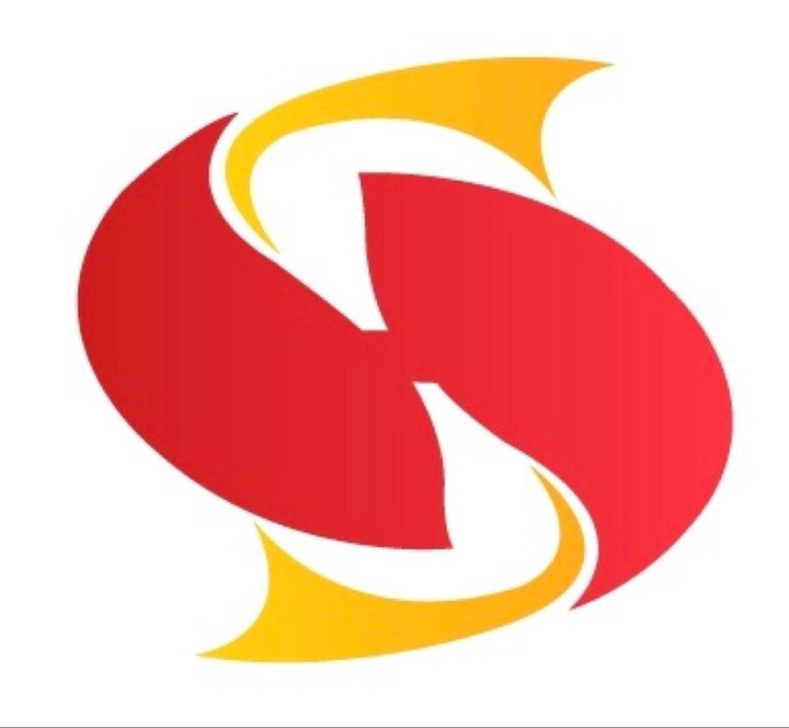 安徽互鱼文化传媒有限公司