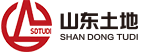山东省土地发展集团有限公司