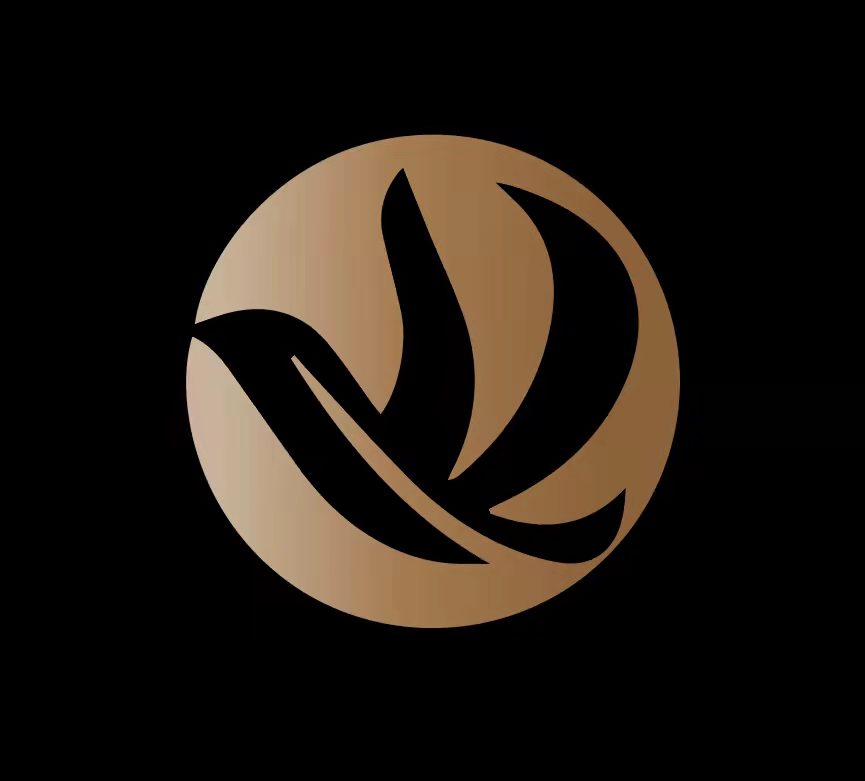 海南融裕私募基金管理有限公司