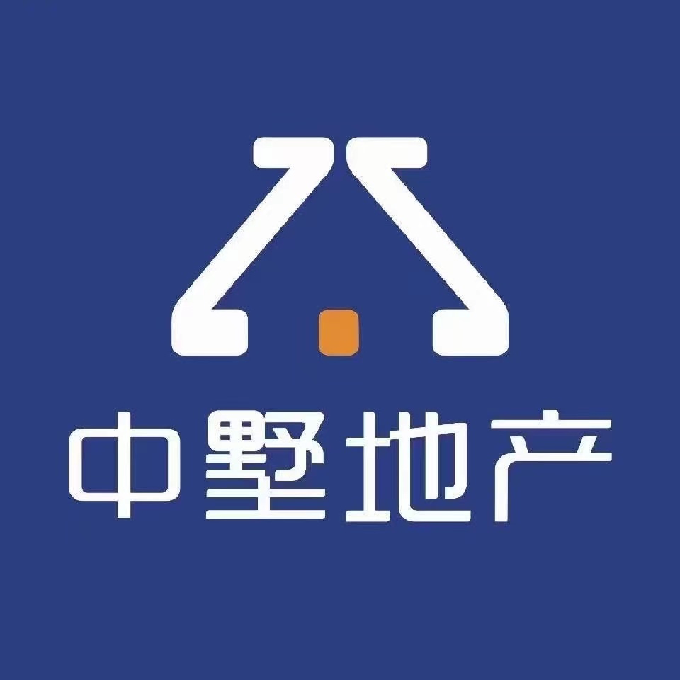 合肥阁林房地产销售有限公司