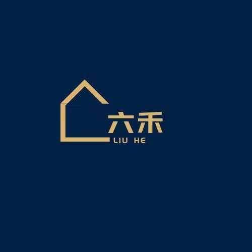 天津六禾科技有限公司