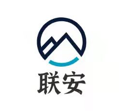 徐州联安消防科技工程有限公司