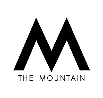 山东他山工程技术有限公司