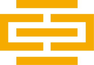 中惠保险经纪有限公司