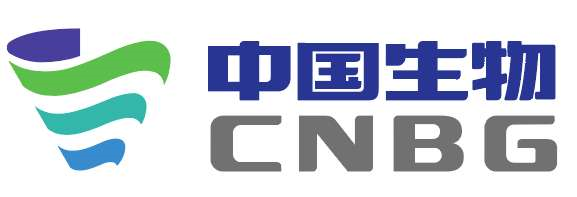 中生复诺健生物科技(上海)有限公司