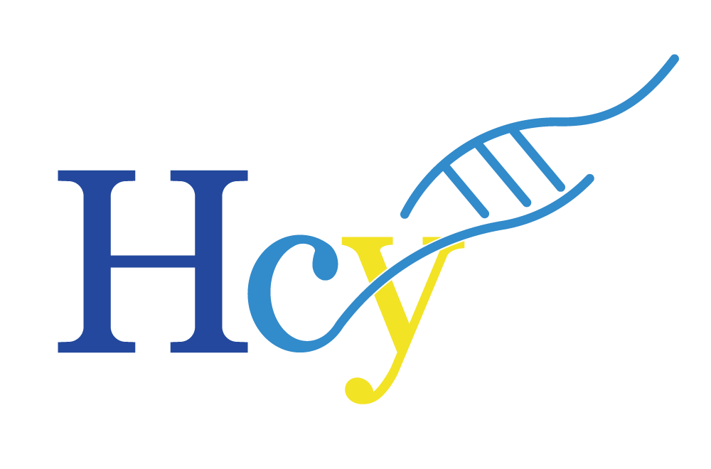 深圳市华晨阳科技有限公司