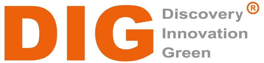 道本金属科技(武汉)有限公司