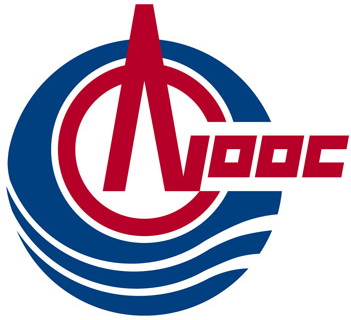 中海石油气电集团有限责任公司海南分公司