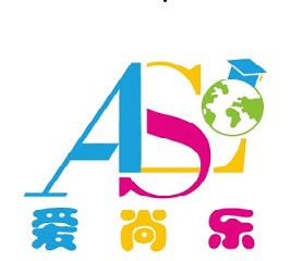 武汉市江夏区爱尚乐教育咨询中心