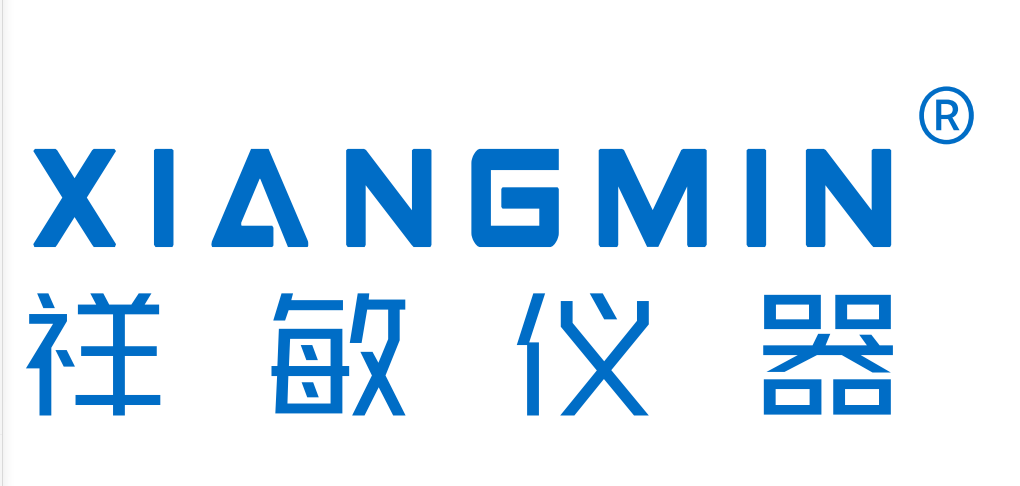 深圳市祥敏仪器设备有限公司