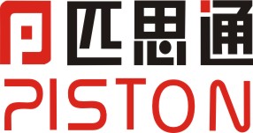 肇庆匹思通机械有限公司