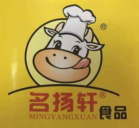杭州鸿扬农业开发有限公司