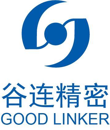 谷连精密机械(深圳)有限公司