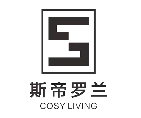 重庆嘉合睿商贸有限公司