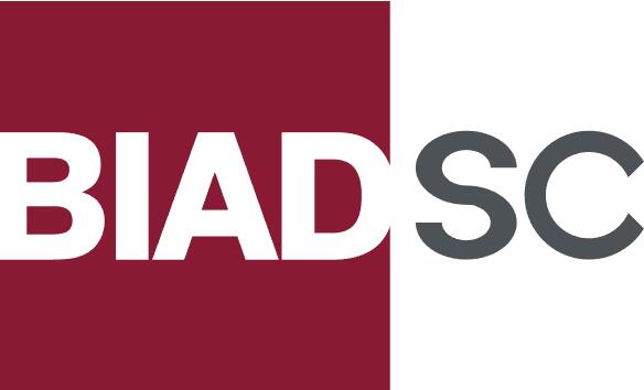 北京市建筑设计研究院有限公司广州分公司