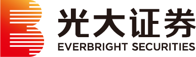 光大证券股份有限公司长春解放大路证券营业部