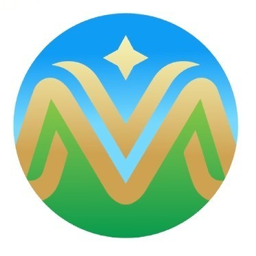 湖南米吉星粮油食品有限公司